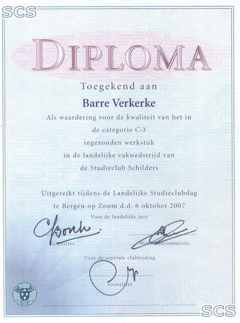 12 - diploma