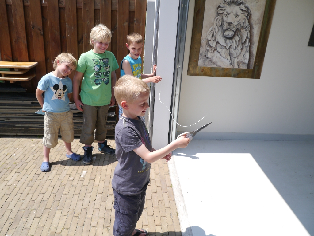 Wemeldinge Art Route